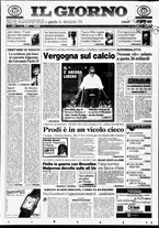 giornale/CFI0354070/1998/n. 243 del 15 ottobre